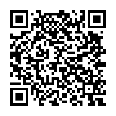 QR code for CNXT55
