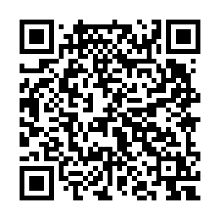 QR code for CNY69X