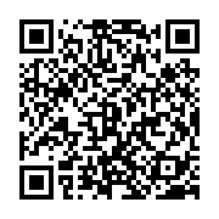 QR code for CNYR39