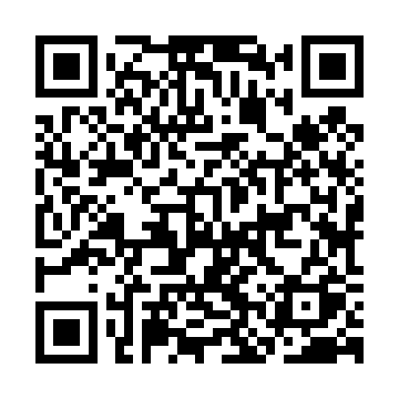 QR code for CNZ42Q