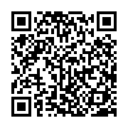QR code for CO01BI