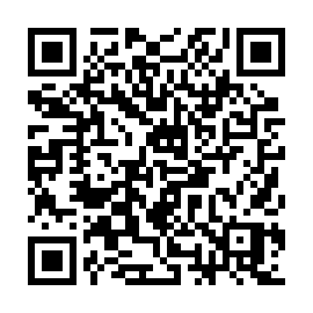 QR code for CO02TP