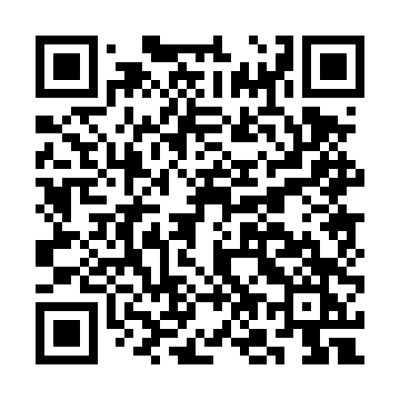 QR code for CO04TK