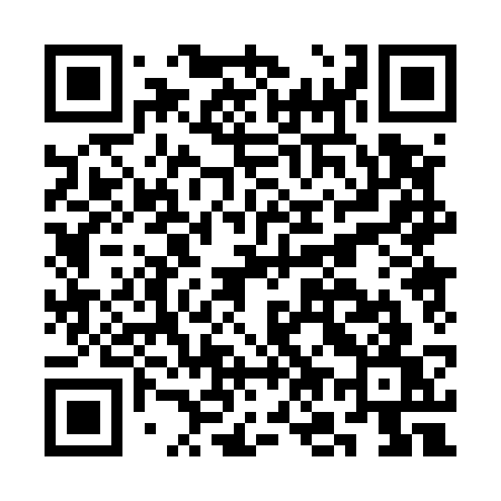 QR code for CO053W