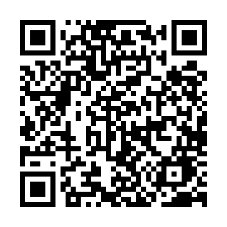 QR code for CO05OG