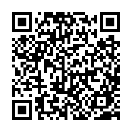 QR code for CO07YG