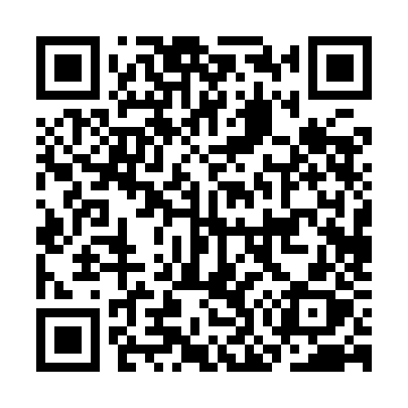 QR code for CO09JX