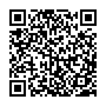 QR code for CO09TQ