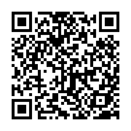 QR code for CO10MH