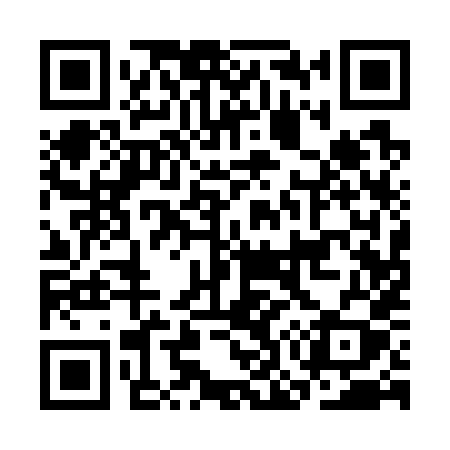 QR code for CO178Y