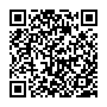 QR code for CO198P