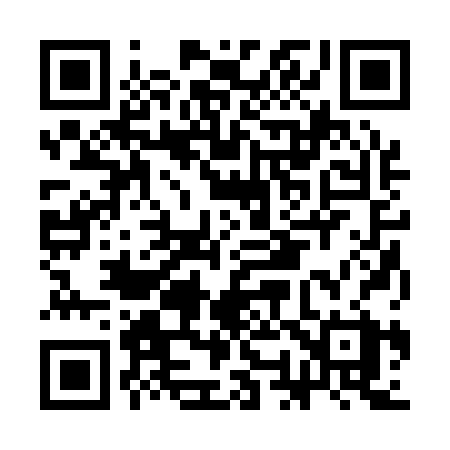 QR code for CO212X