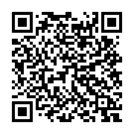 QR code for CO26WB