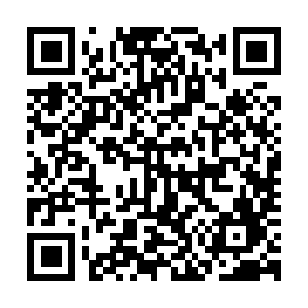 QR code for CO289F