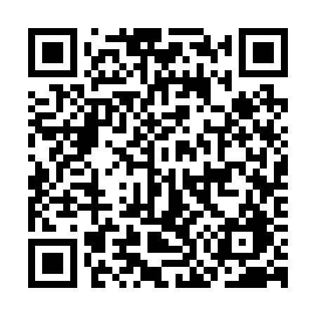 QR code for CO322G