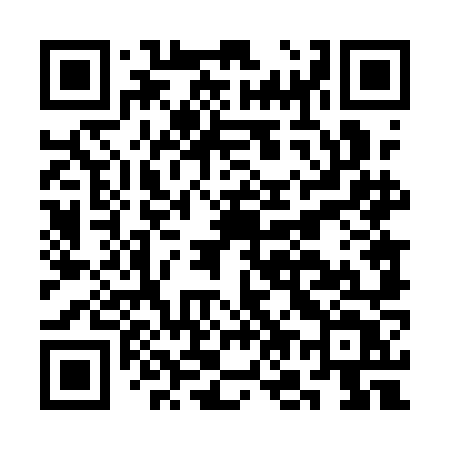 QR code for CO41NT