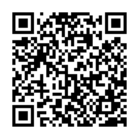 QR code for CO441V