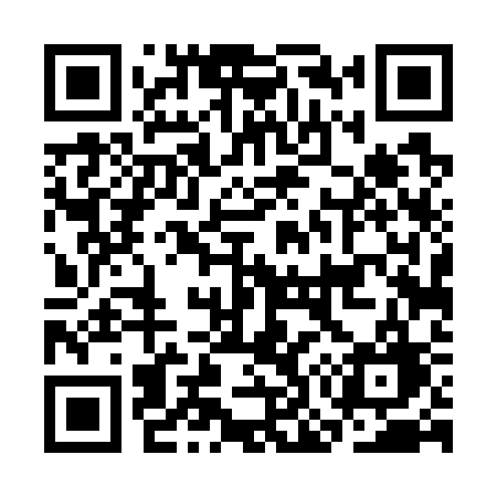 QR code for CO473G