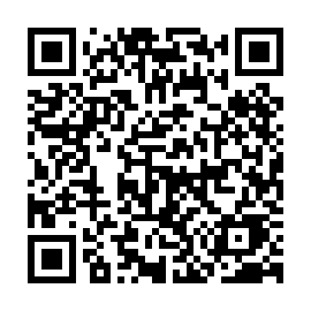 QR code for CO50KE