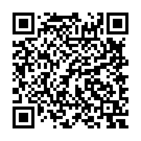 QR code for CO589Q