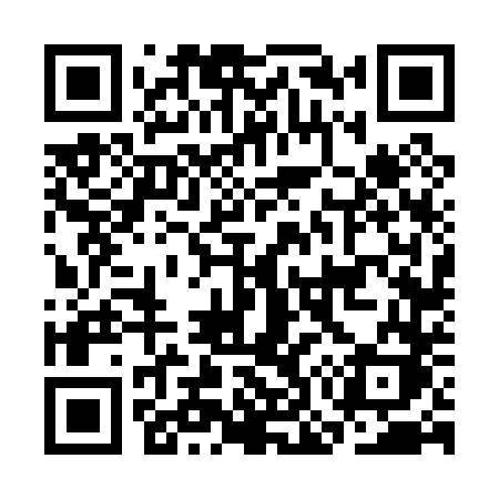 QR code for CO604K