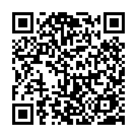 QR code for CO60BE