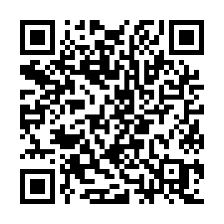 QR code for CO61KA