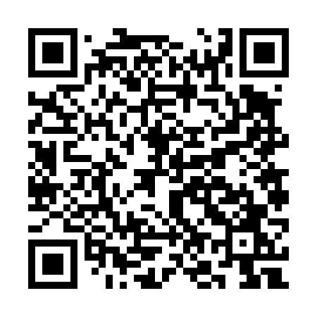 QR code for CO646O