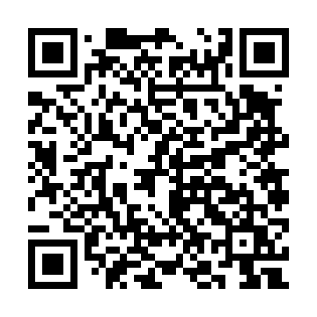 QR code for CO646U