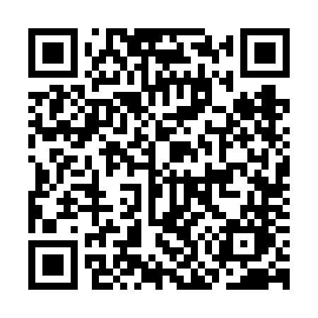 QR code for CO66NO