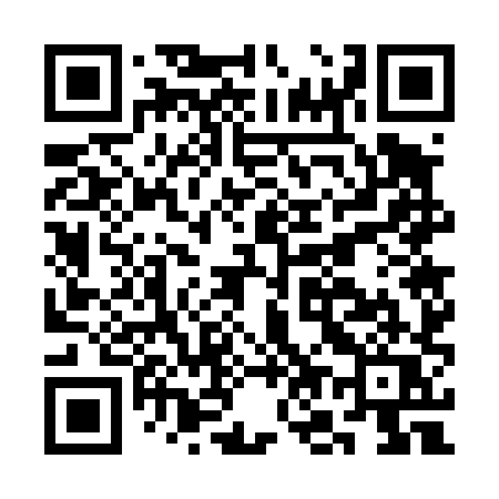 QR code for CO748Q