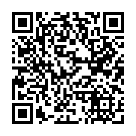 QR code for CO83HI