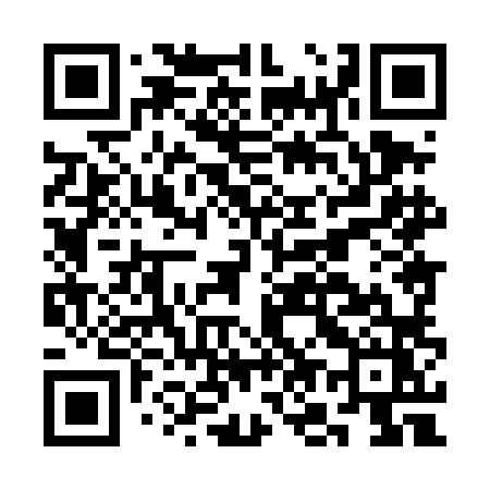 QR code for CO84LZ