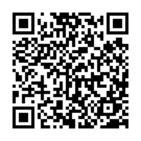 QR code for CO869T