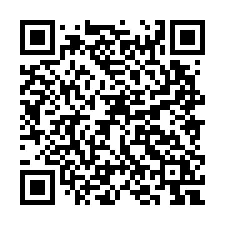 QR code for CO870X