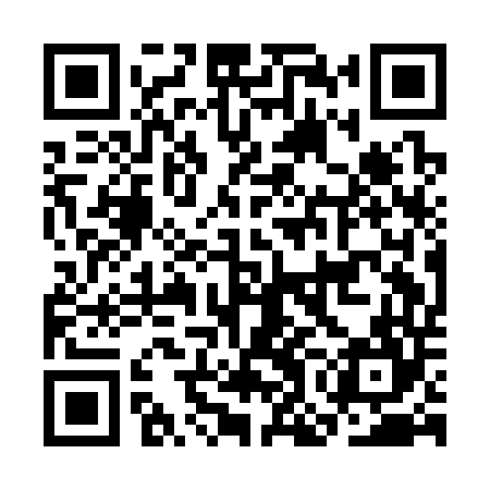QR code for COAC44