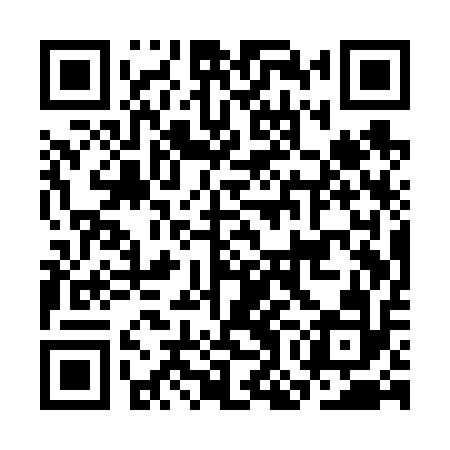 QR code for COAV12