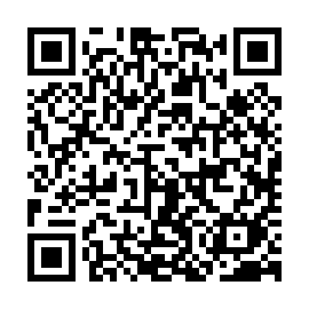 QR code for COB01M