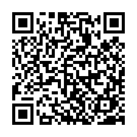 QR code for COB47L