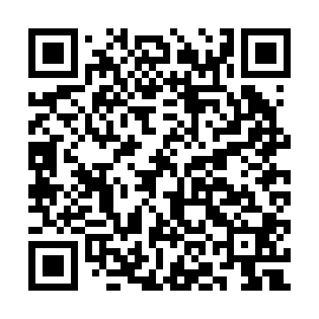 QR code for COBB00