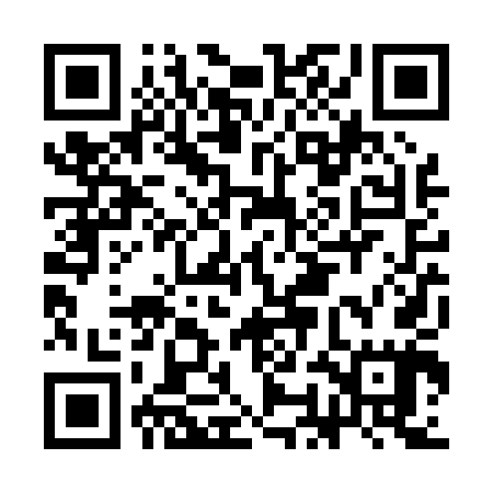QR code for COBP45