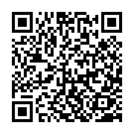 QR code for COD05Z