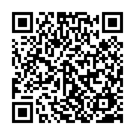 QR code for COE03G