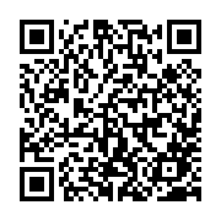 QR code for COF08N
