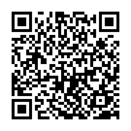 QR code for COF93T