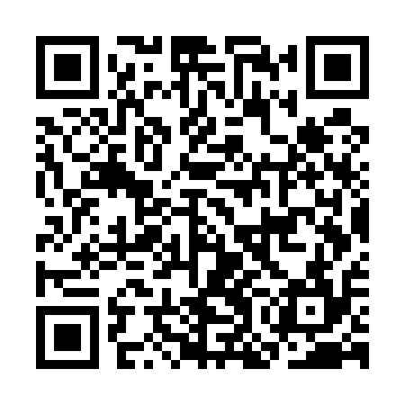 QR code for COGU14