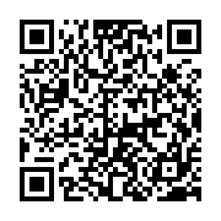 QR code for COGY17