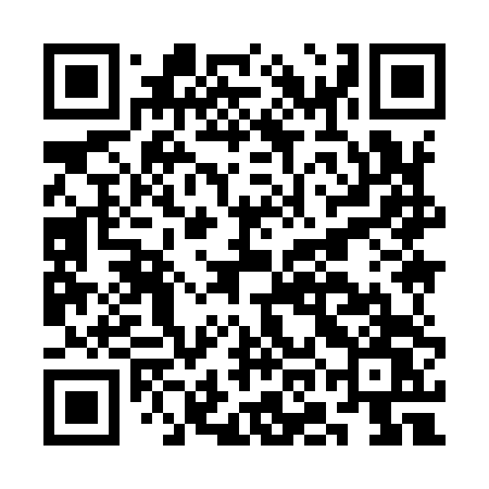 QR code for COI94W
