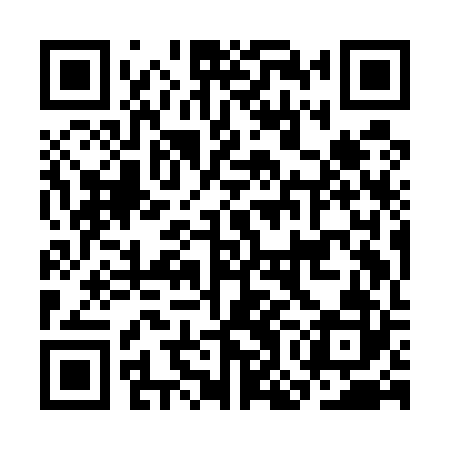 QR code for COIE22