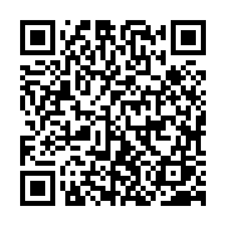 QR code for COJ87S